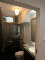 Blk 706 Tampines Sunrise (Tampines), HDB 5 Rooms #570575701